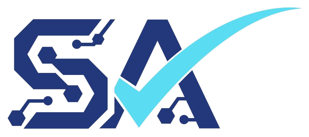 SupplierAdvisor®